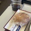 사천시 특별교통수단 | 2025년 10월 (3) 특별편 _ 엄마 홍콩 가쟝1