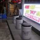 대식가2900덕천점 이미지