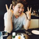 무무디저트