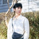 굿데이살롱 이미지