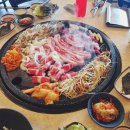 마석식당 이미지