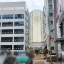 시엘 메디칼 이미지