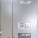 주식회사강하