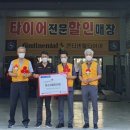 구암동143 이미지