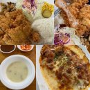 왕돈까스 | 부산교대 맛집 서울왕돈까스 후기 주차장 추천