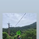 171 카페펜션 이미지