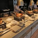 STAY(스테이) 이미지