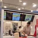 혜교축산