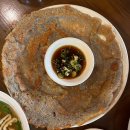 형제에너지 | 광교산 하산 후 찐 맛집 발견! 형제농원 솔직 후기 🍃🔥ㅣ형제봉