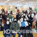 청소년 수련관 문화놀이터(1층) 이미지