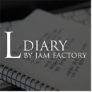 작사전문학원 부산 LDiary(엘다이어리) 작사워크샵! 이미지