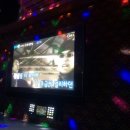 웰컴노래연습장 이미지