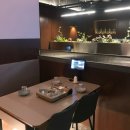 하대동242 이미지