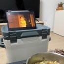 📽영화 30문 30답 | 사실 제일 여운에 남는 영화는 &#39;ㅋㅁㅂㅇㅇㅇㄴㅇ&#39;이었습니다