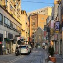 수원시 팔달구 향교로 93 이미지