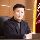 인천모래내전통시장2 이미지