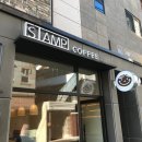 5119 | 대구 두바이 쫀득 쿠키 오픈런 후기｜스탬프 커피 두쫀쿠 내 돈 내산