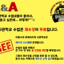 크로스리프팅 이미지