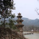 남원 만복사지 이미지