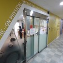 리온재활의학과의원 네이버블로그