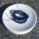 사파이어 이미지