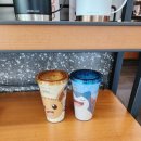 밀키트레이드 이미지