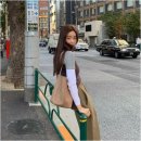 로우포지션