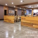 (주)새한종합관리 이미지