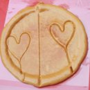 뽑기사랑 이미지