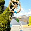 어린이문화원 단체 교육 프로그램 이미지