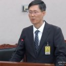 정언빌딩 이미지