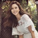 김남주 카카오 검색결과