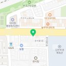 CU광양태인점 이미지