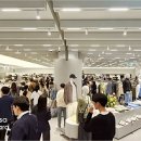 FIT Club 21 이미지