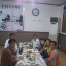 벌교초교 이미지