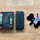 독스미스 이미지