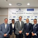 드림파트너스 이미지