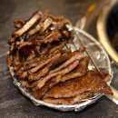 강남-049 이미지