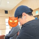 경수대로 1406번길 34 네이버블로그