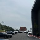 내돈내산 ) 진해 신상맛집 연화원, 오션뷰와 맛 모두 잡은 프리미엄 중식당