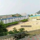 상수도사업본부 동래통합사업소 이미지