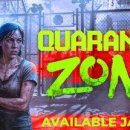 리틀퍼피 이미지