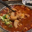 한남숯불곱창 이미지