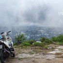 KONG & COFFEE(콩엔커피) 이미지