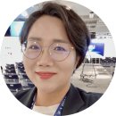 치약을 고르는 기준? 기준을 바꿔야 건강한 치약이 보여요! 유사나 바이오화이트치약 후기