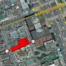 현대썬앤빌 서초 이미지