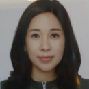 아이비고등수학전문학원