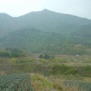 고향산천 이미지