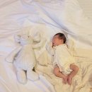 803 | 김포 산후조리원 [베누앙 산후조리원 디럭스 803호] 2주 내돈내산 후기 🫧 (긴글주의)