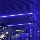 커스텀피트니스 사직점 이미지